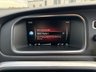 USED 2015 65 VOLVO V40 2.0 D2 R-Design Nav Hatchback 5dr Diesel Auto Euro 6 (s/s) (120 ps) LOVELY SPECIFICATION! 2 KEYS
