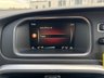USED 2015 65 VOLVO V40 2.0 D2 R-Design Nav Hatchback 5dr Diesel Auto Euro 6 (s/s) (120 ps) LOVELY SPECIFICATION! 2 KEYS