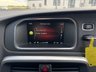 USED 2015 65 VOLVO V40 2.0 D2 R-Design Nav Hatchback 5dr Diesel Auto Euro 6 (s/s) (120 ps) LOVELY SPECIFICATION! 2 KEYS