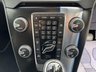 USED 2015 65 VOLVO V40 2.0 D2 R-Design Nav Hatchback 5dr Diesel Auto Euro 6 (s/s) (120 ps) LOVELY SPECIFICATION! 2 KEYS
