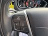 USED 2015 65 VOLVO V40 2.0 D2 R-Design Nav Hatchback 5dr Diesel Auto Euro 6 (s/s) (120 ps) LOVELY SPECIFICATION! 2 KEYS