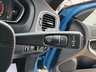USED 2015 65 VOLVO V40 2.0 D2 R-Design Nav Hatchback 5dr Diesel Auto Euro 6 (s/s) (120 ps) LOVELY SPECIFICATION! 2 KEYS