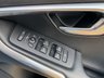 USED 2015 65 VOLVO V40 2.0 D2 R-Design Nav Hatchback 5dr Diesel Auto Euro 6 (s/s) (120 ps) LOVELY SPECIFICATION! 2 KEYS