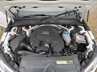 USED 2016 16 AUDI A4 1.4 TFSI Sport Saloon 4dr Petrol Manual Euro 6 (s/s) (150 ps) SAT NAV, DAB RADIO, 2 KEYS