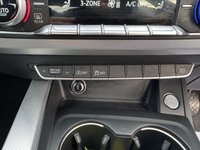 USED 2016 16 AUDI A4 1.4 TFSI Sport Saloon 4dr Petrol Manual Euro 6 (s/s) (150 ps) SAT NAV, DAB RADIO, 2 KEYS