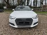 USED 2016 16 AUDI A4 1.4 TFSI Sport Saloon 4dr Petrol Manual Euro 6 (s/s) (150 ps) SAT NAV, DAB RADIO, 2 KEYS