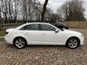 USED 2016 16 AUDI A4 1.4 TFSI Sport Saloon 4dr Petrol Manual Euro 6 (s/s) (150 ps) SAT NAV, DAB RADIO, 2 KEYS
