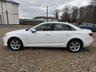 USED 2016 16 AUDI A4 1.4 TFSI Sport Saloon 4dr Petrol Manual Euro 6 (s/s) (150 ps) SAT NAV, DAB RADIO, 2 KEYS