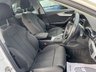 USED 2016 16 AUDI A4 1.4 TFSI Sport Saloon 4dr Petrol Manual Euro 6 (s/s) (150 ps) SAT NAV, DAB RADIO, 2 KEYS