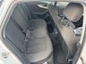 USED 2016 16 AUDI A4 1.4 TFSI Sport Saloon 4dr Petrol Manual Euro 6 (s/s) (150 ps) SAT NAV, DAB RADIO, 2 KEYS