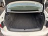 USED 2016 16 AUDI A4 1.4 TFSI Sport Saloon 4dr Petrol Manual Euro 6 (s/s) (150 ps) SAT NAV, DAB RADIO, 2 KEYS