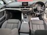 USED 2016 16 AUDI A4 1.4 TFSI Sport Saloon 4dr Petrol Manual Euro 6 (s/s) (150 ps) SAT NAV, DAB RADIO, 2 KEYS