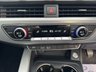 USED 2016 16 AUDI A4 1.4 TFSI Sport Saloon 4dr Petrol Manual Euro 6 (s/s) (150 ps) SAT NAV, DAB RADIO, 2 KEYS