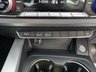USED 2016 16 AUDI A4 1.4 TFSI Sport Saloon 4dr Petrol Manual Euro 6 (s/s) (150 ps) SAT NAV, DAB RADIO, 2 KEYS