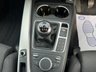 USED 2016 16 AUDI A4 1.4 TFSI Sport Saloon 4dr Petrol Manual Euro 6 (s/s) (150 ps) SAT NAV, DAB RADIO, 2 KEYS