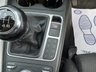USED 2016 16 AUDI A4 1.4 TFSI Sport Saloon 4dr Petrol Manual Euro 6 (s/s) (150 ps) SAT NAV, DAB RADIO, 2 KEYS