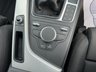 USED 2016 16 AUDI A4 1.4 TFSI Sport Saloon 4dr Petrol Manual Euro 6 (s/s) (150 ps) SAT NAV, DAB RADIO, 2 KEYS