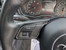 USED 2016 16 AUDI A4 1.4 TFSI Sport Saloon 4dr Petrol Manual Euro 6 (s/s) (150 ps) SAT NAV, DAB RADIO, 2 KEYS