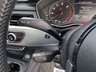 USED 2016 16 AUDI A4 1.4 TFSI Sport Saloon 4dr Petrol Manual Euro 6 (s/s) (150 ps) SAT NAV, DAB RADIO, 2 KEYS