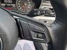 USED 2016 16 AUDI A4 1.4 TFSI Sport Saloon 4dr Petrol Manual Euro 6 (s/s) (150 ps) SAT NAV, DAB RADIO, 2 KEYS