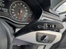 USED 2016 16 AUDI A4 1.4 TFSI Sport Saloon 4dr Petrol Manual Euro 6 (s/s) (150 ps) SAT NAV, DAB RADIO, 2 KEYS