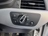 USED 2016 16 AUDI A4 1.4 TFSI Sport Saloon 4dr Petrol Manual Euro 6 (s/s) (150 ps) SAT NAV, DAB RADIO, 2 KEYS