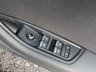 USED 2016 16 AUDI A4 1.4 TFSI Sport Saloon 4dr Petrol Manual Euro 6 (s/s) (150 ps) SAT NAV, DAB RADIO, 2 KEYS