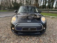 USED 2015 15 MINI HATCH 1.5 Cooper D Hatchback 5dr Diesel Manual Euro 6 (s/s) (116 ps) 2 OWNERS, 2KEYS, FREE ROAD TAX