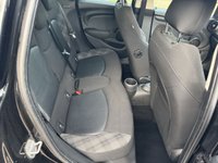 USED 2015 15 MINI HATCH 1.5 Cooper D Hatchback 5dr Diesel Manual Euro 6 (s/s) (116 ps) 2 OWNERS, 2KEYS, FREE ROAD TAX