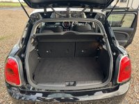 USED 2015 15 MINI HATCH 1.5 Cooper D Hatchback 5dr Diesel Manual Euro 6 (s/s) (116 ps) 2 OWNERS, 2KEYS, FREE ROAD TAX