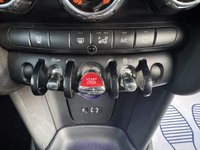 USED 2015 15 MINI HATCH 1.5 Cooper D Hatchback 5dr Diesel Manual Euro 6 (s/s) (116 ps) 2 OWNERS, 2KEYS, FREE ROAD TAX