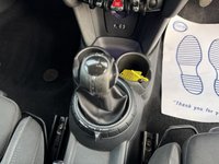 USED 2015 15 MINI HATCH 1.5 Cooper D Hatchback 5dr Diesel Manual Euro 6 (s/s) (116 ps) 2 OWNERS, 2KEYS, FREE ROAD TAX