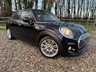 USED 2015 15 MINI HATCH 1.5 Cooper D Hatchback 5dr Diesel Manual Euro 6 (s/s) (116 ps) 2 OWNERS, 2KEYS, FREE ROAD TAX