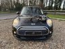 USED 2015 15 MINI HATCH 1.5 Cooper D Hatchback 5dr Diesel Manual Euro 6 (s/s) (116 ps) 2 OWNERS, 2KEYS, FREE ROAD TAX