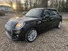 USED 2015 15 MINI HATCH 1.5 Cooper D Hatchback 5dr Diesel Manual Euro 6 (s/s) (116 ps) 2 OWNERS, 2KEYS, FREE ROAD TAX