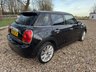 USED 2015 15 MINI HATCH 1.5 Cooper D Hatchback 5dr Diesel Manual Euro 6 (s/s) (116 ps) 2 OWNERS, 2KEYS, FREE ROAD TAX