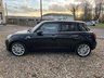USED 2015 15 MINI HATCH 1.5 Cooper D Hatchback 5dr Diesel Manual Euro 6 (s/s) (116 ps) 2 OWNERS, 2KEYS, FREE ROAD TAX