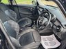 USED 2015 15 MINI HATCH 1.5 Cooper D Hatchback 5dr Diesel Manual Euro 6 (s/s) (116 ps) 2 OWNERS, 2KEYS, FREE ROAD TAX
