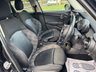 USED 2015 15 MINI HATCH 1.5 Cooper D Hatchback 5dr Diesel Manual Euro 6 (s/s) (116 ps) 2 OWNERS, 2KEYS, FREE ROAD TAX