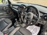 USED 2015 15 MINI HATCH 1.5 Cooper D Hatchback 5dr Diesel Manual Euro 6 (s/s) (116 ps) 2 OWNERS, 2KEYS, FREE ROAD TAX