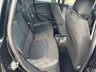 USED 2015 15 MINI HATCH 1.5 Cooper D Hatchback 5dr Diesel Manual Euro 6 (s/s) (116 ps) 2 OWNERS, 2KEYS, FREE ROAD TAX