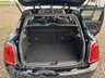 USED 2015 15 MINI HATCH 1.5 Cooper D Hatchback 5dr Diesel Manual Euro 6 (s/s) (116 ps) 2 OWNERS, 2KEYS, FREE ROAD TAX