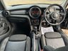 USED 2015 15 MINI HATCH 1.5 Cooper D Hatchback 5dr Diesel Manual Euro 6 (s/s) (116 ps) 2 OWNERS, 2KEYS, FREE ROAD TAX