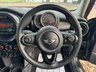 USED 2015 15 MINI HATCH 1.5 Cooper D Hatchback 5dr Diesel Manual Euro 6 (s/s) (116 ps) 2 OWNERS, 2KEYS, FREE ROAD TAX