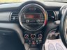 USED 2015 15 MINI HATCH 1.5 Cooper D Hatchback 5dr Diesel Manual Euro 6 (s/s) (116 ps) 2 OWNERS, 2KEYS, FREE ROAD TAX