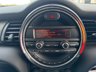 USED 2015 15 MINI HATCH 1.5 Cooper D Hatchback 5dr Diesel Manual Euro 6 (s/s) (116 ps) 2 OWNERS, 2KEYS, FREE ROAD TAX