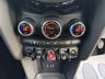 USED 2015 15 MINI HATCH 1.5 Cooper D Hatchback 5dr Diesel Manual Euro 6 (s/s) (116 ps) 2 OWNERS, 2KEYS, FREE ROAD TAX