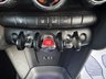 USED 2015 15 MINI HATCH 1.5 Cooper D Hatchback 5dr Diesel Manual Euro 6 (s/s) (116 ps) 2 OWNERS, 2KEYS, FREE ROAD TAX
