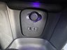 USED 2015 15 MINI HATCH 1.5 Cooper D Hatchback 5dr Diesel Manual Euro 6 (s/s) (116 ps) 2 OWNERS, 2KEYS, FREE ROAD TAX