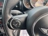 USED 2015 15 MINI HATCH 1.5 Cooper D Hatchback 5dr Diesel Manual Euro 6 (s/s) (116 ps) 2 OWNERS, 2KEYS, FREE ROAD TAX